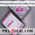 Kamagra-Marque-De-Gelée-Orale 32